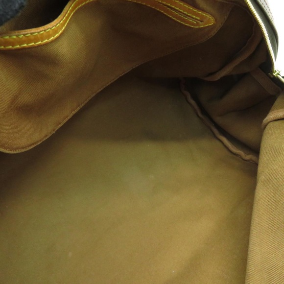 💎✨AUTHENTIC✨💎 Montorgueil PM Bag - Picture 11 of 12